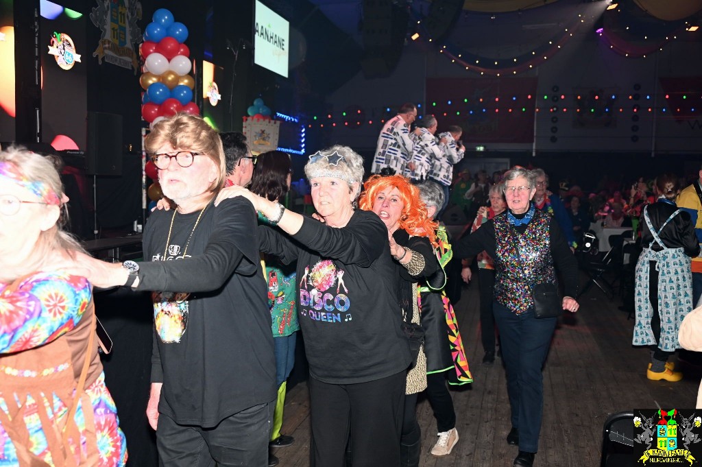 ../Images/Seniorencarnaval 2026 409.jpg